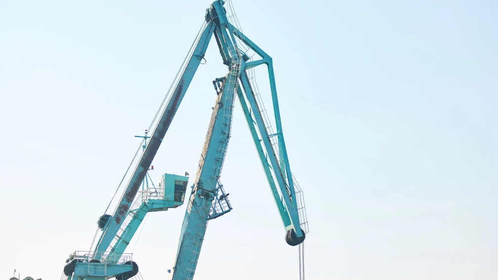 How to Choose a Concrete Pump: Boom Pump vs Line Pump vs Stationary Pump